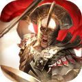 王者时代 V1.0 安卓版