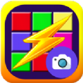 天天智力拼图 V1.2 安卓版