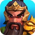 三国对决 V1.0 安卓版