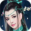 武道至尊 V1.4.01 安卓版