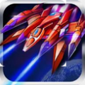 玩具飞机大战 V1.0 安卓版