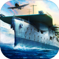 海洋霸王 V2.0.14 安卓版