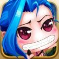 瓦洛兰保卫战 V1.6 安卓版