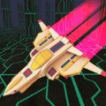太空飞行 V1.0 苹果版