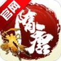 隋唐传奇 V1.0 安卓版