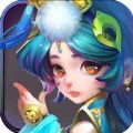 诸子百家 V1.0.0 安卓版