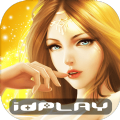 黑暗的远征 V1.1.1 安卓版