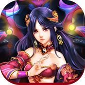 天珠传奇 V1.0 安卓版