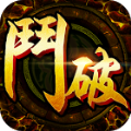 斗破苍穹超级版 V1.0 安卓版