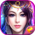 不朽传奇 V6.8 安卓版