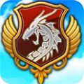 武士之心 V1.3.6 安卓版