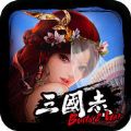 建立与战争 V1.0.36 苹果版