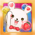 果C消消乐 V1.4.0 安卓版