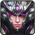 率土争霸 V1.0 安卓版