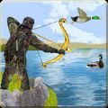 Hunter 2017 V1.0 苹果版