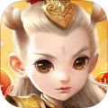 三生萌唐录 V1.6.0 安卓版