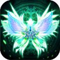奇迹黎明 V1.0.1 安卓版