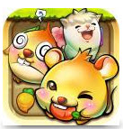 消消陆战队 V1.9.0.9 安卓版