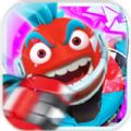 蛋蛋小子爆能机甲 V1.0.4 安卓版