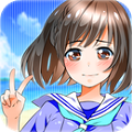 清海学院水泳部 V1.0.1 安卓版