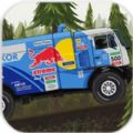 真实登山比赛2 V1.00.06 安卓版