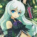 灵魂佐士 V1.0 安卓版