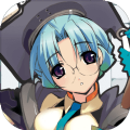 OOFORMATION V1.0.4 安卓版