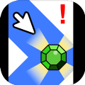 Pointerz手游 V1.0 苹果版