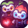 机器人的爱情 V1.4 安卓版