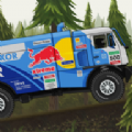 真实登山比赛2 V1.00.06 免费版
