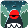 超级虫虫 V1.0.0 免费版