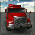 卡车停车3D V9.0 安卓版