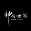 重生武士觉醒 V1.0 安卓版