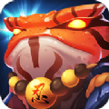火影忍者传 V1.1.0 安卓版