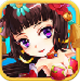FK三国 V1.0 安卓版