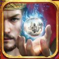 Emperor of Chaos V1.0 安卓版