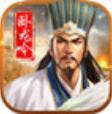 卧龙吟小米版 V1.8.6.1 安卓版
