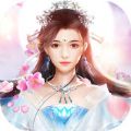 异世仙缘 V1.1.0 苹果版