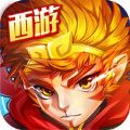 卡牌挂西游 V1.0.3 苹果版
