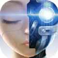 重度污染 V1.5.3 苹果版