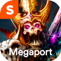 WarReign V0.3.12 安卓版