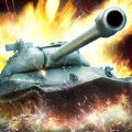 坦克的光辉 V1.0 苹果版