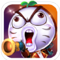 暴走萌将变态版 V1.0.0 安卓版