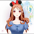 二次元女友制造 Vatar Anime Maker）  v4.0 安卓版