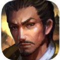 三国战记热血卡牌 V1.0 苹果版