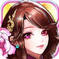 剑影三国无双 V1.0.0 苹果版