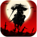 武林豪侠传 V2.8.0 苹果版