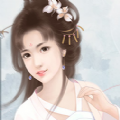 仙劫之三世两相牵 V1.0 安卓版
