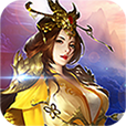 凌剑诀 V2.8.0 安卓版