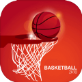 篮球2K18 V1.4 苹果版